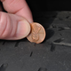 Image for article titled Top Ten Warning Signs A Used Car's A Terrible Deal